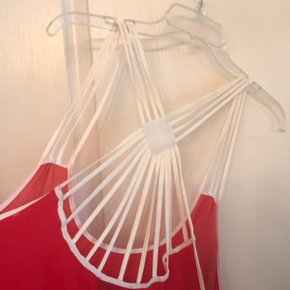 Plus size - Picture 3 of 4